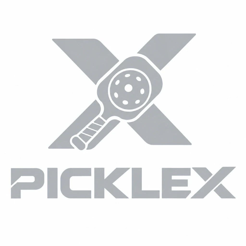 Logo Preview